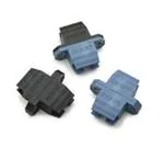 Connectors