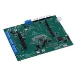 Development Boards