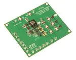 Development Boards