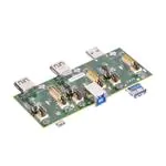 Development Boards