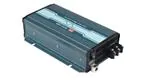 DC to AC (Power) Inverters