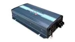 DC to AC (Power) Inverters