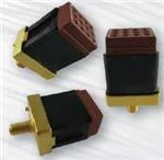 Connectors