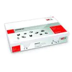 885080 • Würth Elektronik