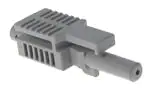 Connectors