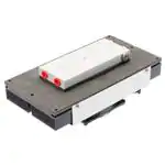 la-075-24-02-00-00 • Laird Thermal Systems, Inc.