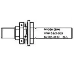 Coaxial Connectors (RF)Coaxial Connector (RF) Adapters