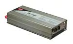 DC to AC (Power) Inverters