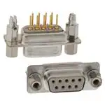 Connectors