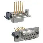 Connectors