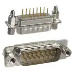 Connectors