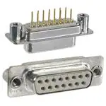 Connectors