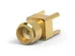 Coaxial Connectors (RF)Coaxial Connector (RF) Assemblies