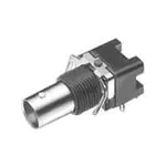 Coaxial Connectors (RF)Coaxial Connector (RF) Assemblies