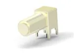 Coaxial Connectors (RF)Coaxial Connector (RF) Assemblies