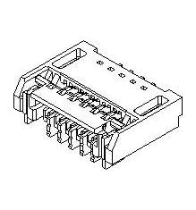 Connectors