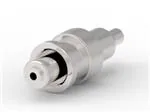 Coaxial Connectors (RF)Coaxial Connector (RF) Assemblies