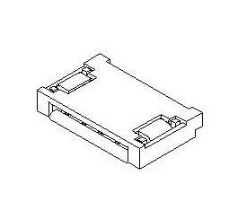 Connectors