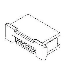 Connectors