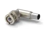 Coaxial Connectors (RF)Coaxial Connector (RF) Assemblies