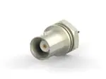 Coaxial Connectors (RF)Coaxial Connector (RF) Assemblies