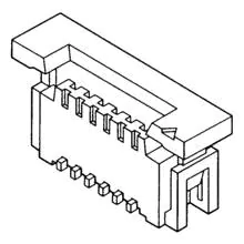 Connectors