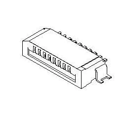 Connectors