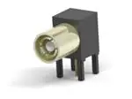 Coaxial Connectors (RF)Coaxial Connector (RF) Assemblies