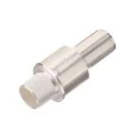 Coaxial Connectors (RF)Coaxial Connector (RF) Assemblies