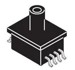 mpxm2202as • NXP USA Inc.