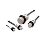 Proximity Sensors - Industrial