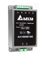 aa15d1515c • Delta Electronics