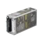 ada1000f-36 • Cosel USA, Inc.