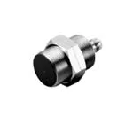 Proximity Sensors - Industrial