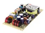 idpc-45a-700 • MEAN WELL USA Inc.