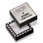 ntm88h055t1 • NXP USA Inc.