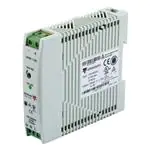 spdm12301 • Carlo Gavazzi Inc.
