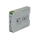 spd12101 • Carlo Gavazzi Inc.