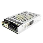 vgs-75d-24-a • CUI Inc.