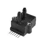 ascx100dn • Honeywell Sensing and Productivity Solutions