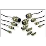 Proximity Sensors - Industrial