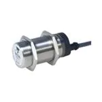 Proximity Sensors - Industrial