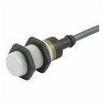 Proximity Sensors - Industrial