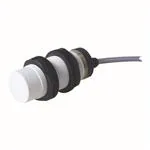 Proximity Sensors - Industrial