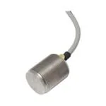 Proximity Sensors - Industrial