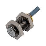 Proximity Sensors - Industrial