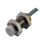 Proximity Sensors - Industrial