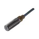 Proximity Sensors - Industrial