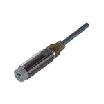 Proximity Sensors - Industrial