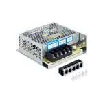 pmb-12v35w1aa • Delta Electronics